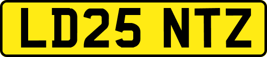 LD25NTZ