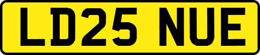 LD25NUE