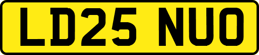 LD25NUO