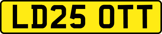 LD25OTT