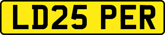 LD25PER