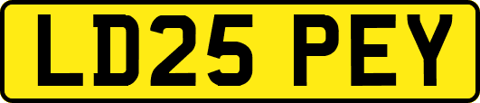 LD25PEY