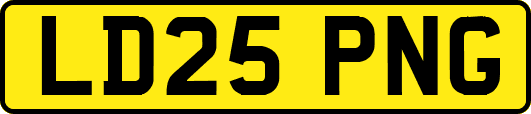 LD25PNG