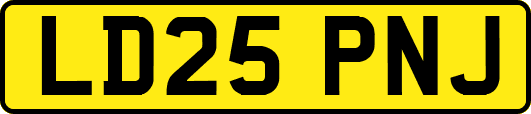 LD25PNJ