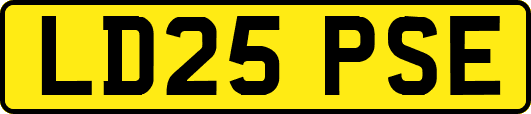 LD25PSE