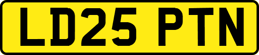 LD25PTN
