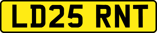 LD25RNT