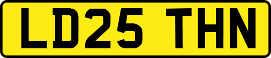LD25THN
