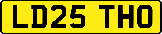 LD25THO