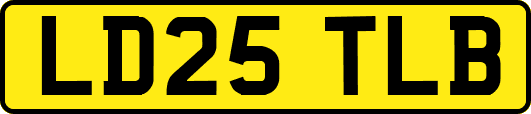 LD25TLB