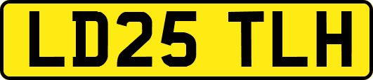 LD25TLH