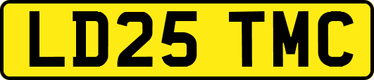 LD25TMC