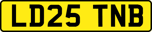 LD25TNB