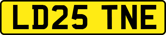 LD25TNE
