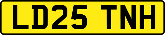 LD25TNH