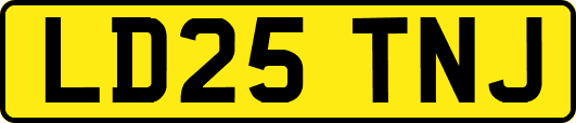 LD25TNJ