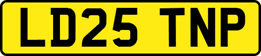 LD25TNP