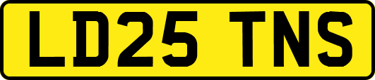 LD25TNS