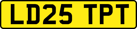 LD25TPT