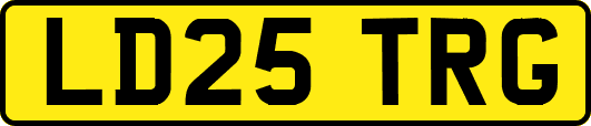 LD25TRG