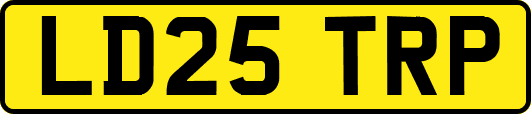 LD25TRP