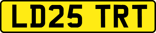 LD25TRT
