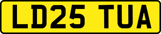 LD25TUA