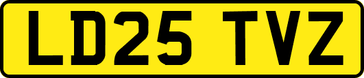 LD25TVZ
