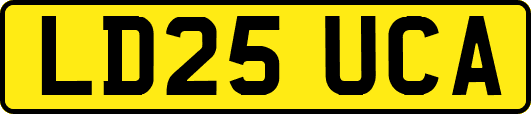 LD25UCA