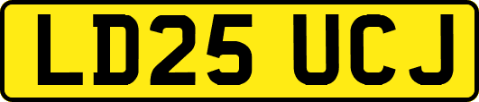 LD25UCJ