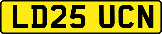 LD25UCN