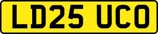 LD25UCO