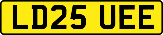 LD25UEE