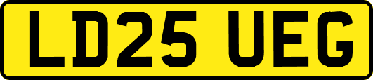 LD25UEG