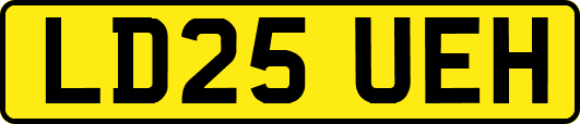 LD25UEH