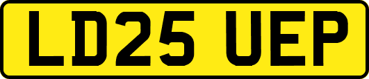 LD25UEP