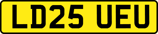 LD25UEU