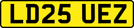 LD25UEZ