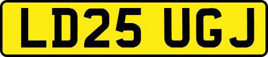 LD25UGJ