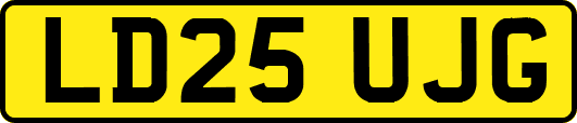 LD25UJG
