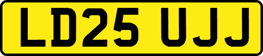 LD25UJJ