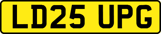 LD25UPG