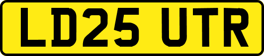 LD25UTR