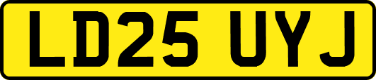 LD25UYJ