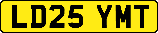 LD25YMT