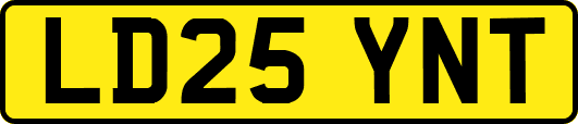 LD25YNT