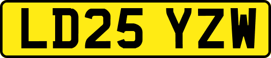 LD25YZW
