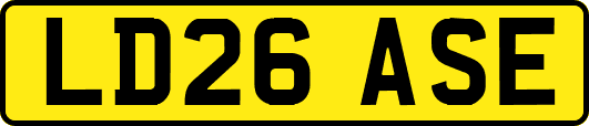LD26ASE