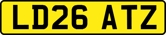 LD26ATZ