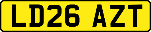 LD26AZT